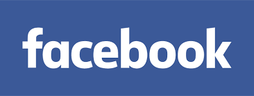 Facebook ikon